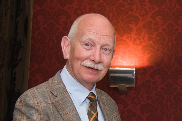 Frederik Nijpjes-2013.jpg