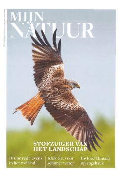 Voorpagina-2024-01