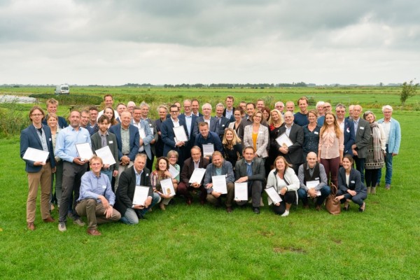 Deltaplan-biodiversiteit.jpg