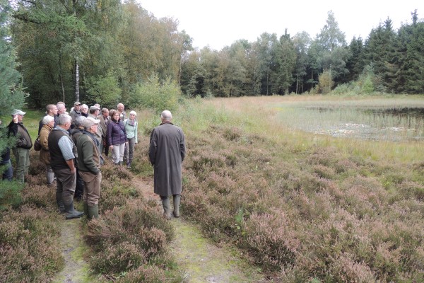 SBNL-donateursdag-2015-Marwijksoord_Peter (11).JPG