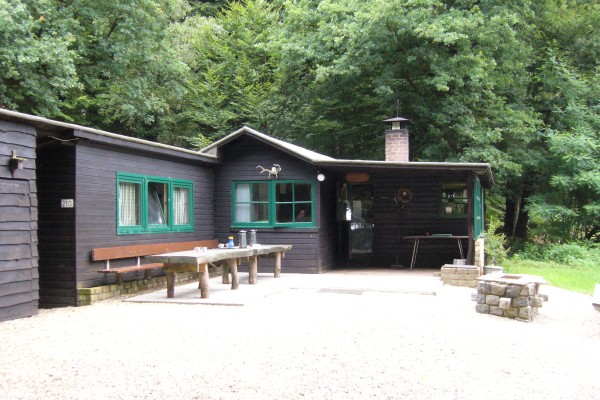 Hut van Cartouche.JPG