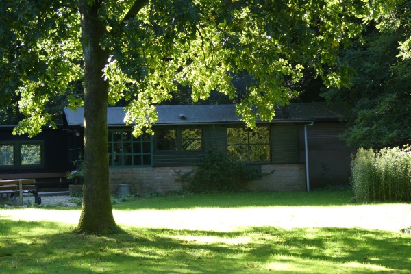 Hut van Cartouche-CAJAO-sbnl P1200079.JPG
