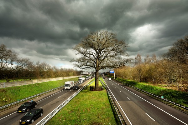 Boom A58-1516-sl.jpg