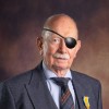Frederik Nijpjes geridderd.jpg