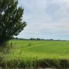 eiland van schalkwijk 2
