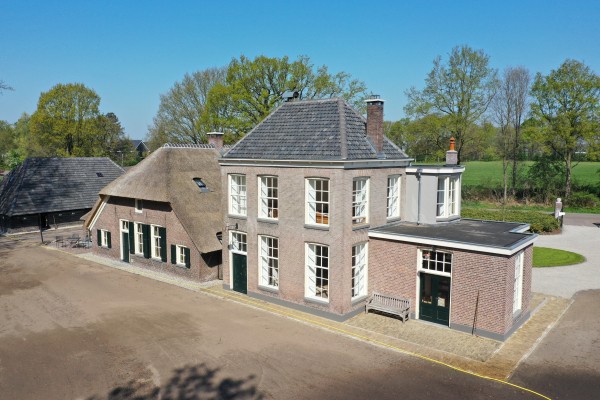 Vlaminckhorst_DJI_0089.JPG