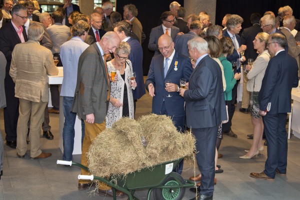 Erik_NB_Jeroen-Hansen.jpg