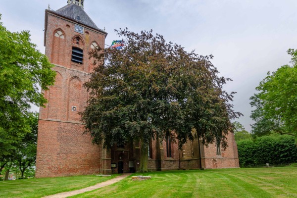Groningen Middelstum RV SMALL.jpg