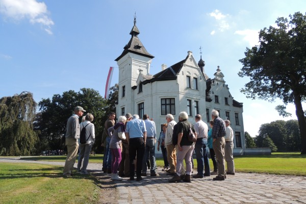 donateursdag-2016-Wouwse-Plantage-PvH (12).JPG