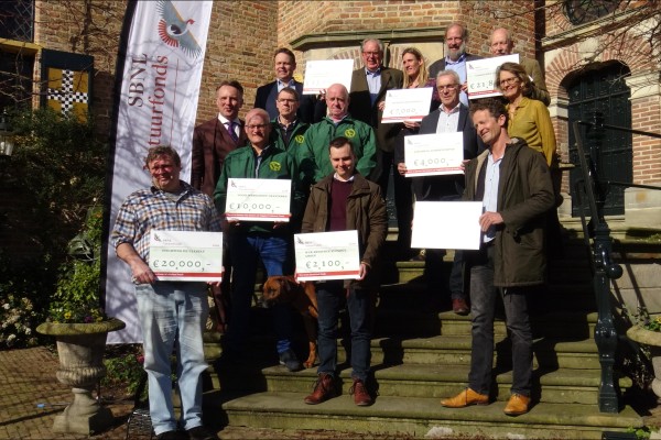 2019-02-26 SBNL Natuurfonds010-Groepsfoto.jpg