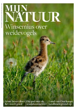 Mijn Natuur lente 2022 pagina 01 jpeg