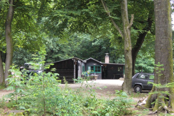 20-21 Donateursdag Hut.JPG