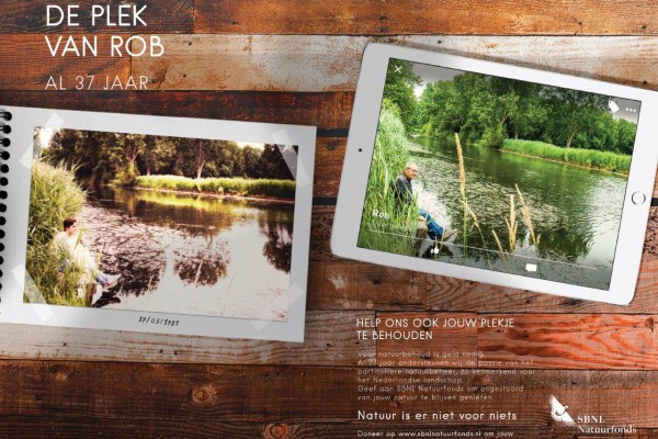 SBNL Natuurfonds - NRC Charity Awards 2017-kl jpg.jpg