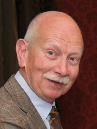 IZF_8655_Nijpjes-2013-klein