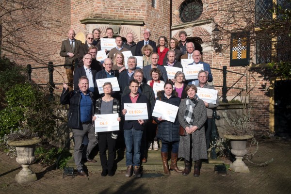Uitreiking-VanHemert_ISF5055.jpg