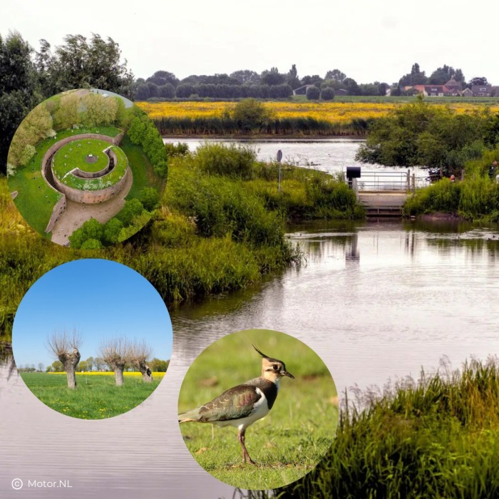 eiland van schalkwijk 2