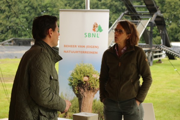 IMG_0126_Maaike-Brasz-in-gesprek.JPG