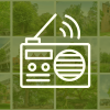 Ontwerp zonder titel (25).png