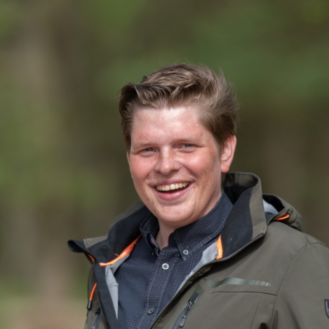 Foto voor SBNL_Arjan Ponsen-vk.jpg