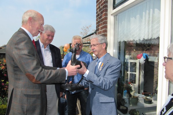 Lintje_RSmits_2691.JPG