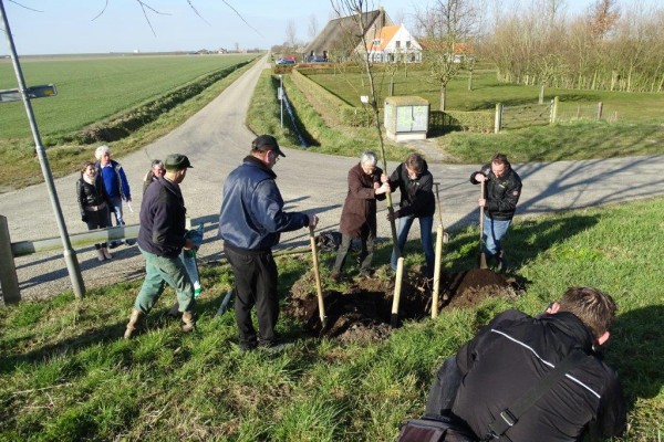 Boomplantdag Borsele mrt 2016-1.jpg