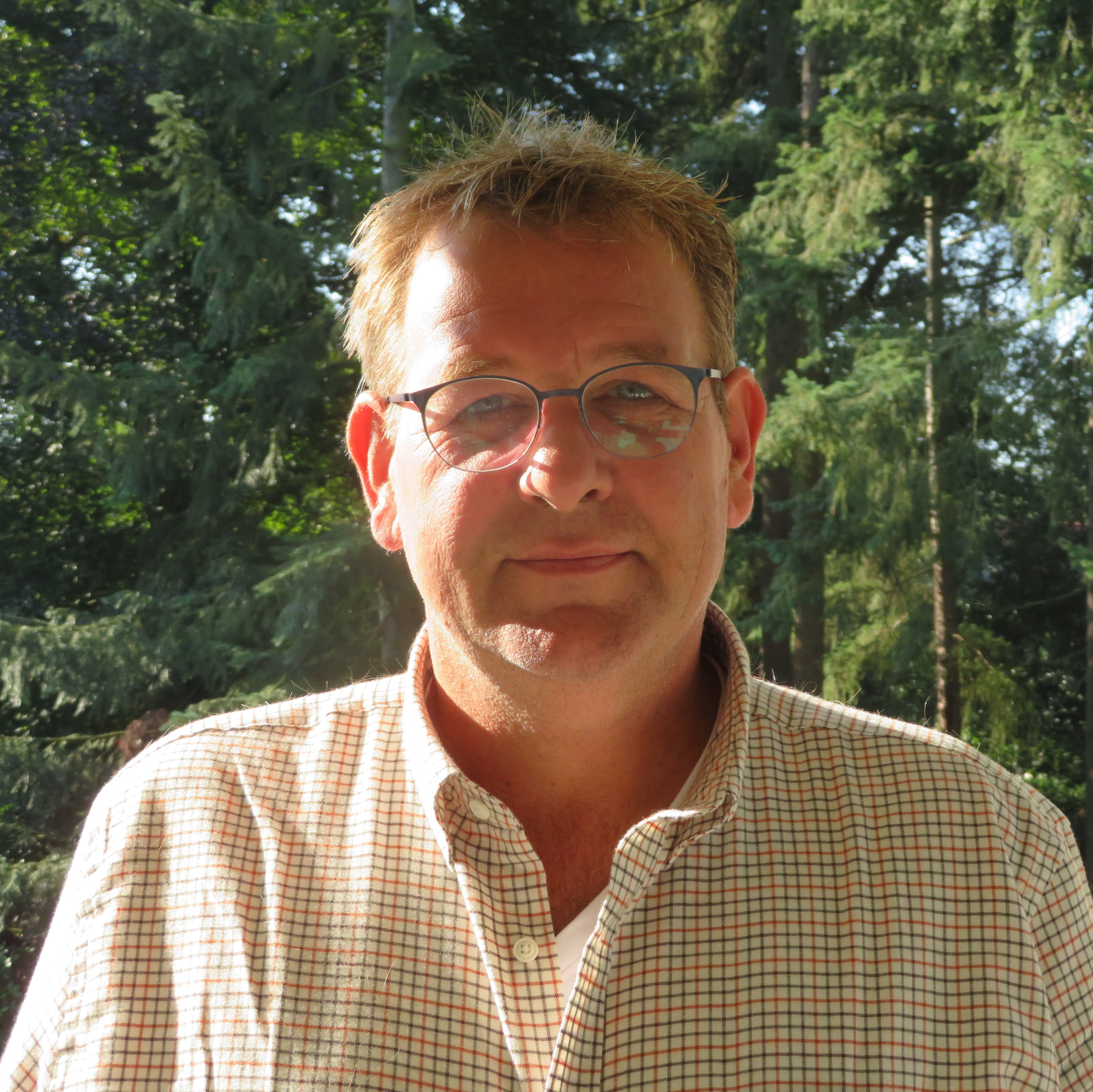 IMG_0339_Jos Koopmans-vk.jpg