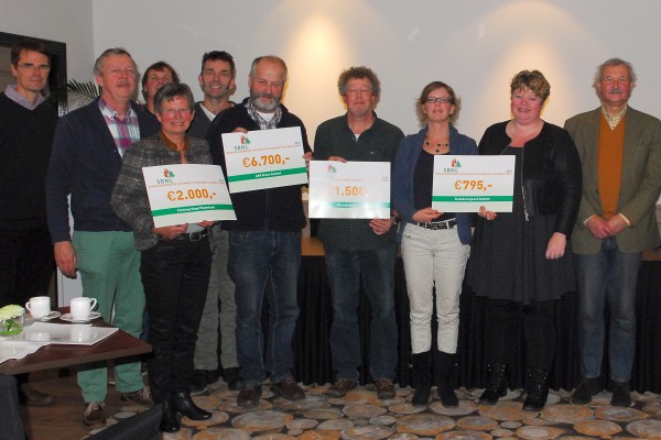 Gehonoreerde aanvragers in 2014.jpg