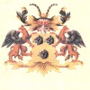 Van Hemert wapen.jpg