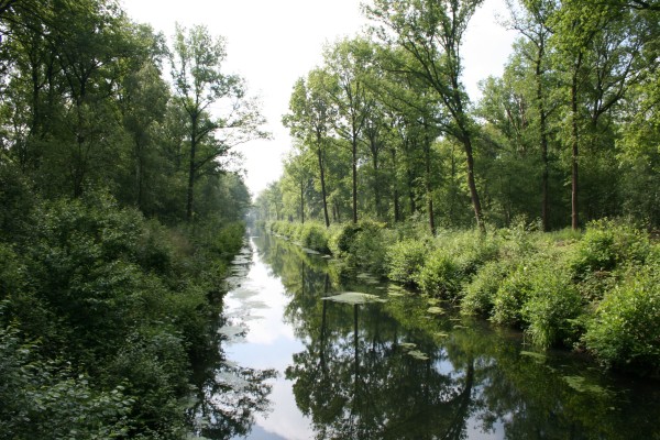 Helenavaart_0105