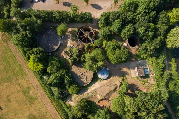 JdeWstudios_Natuurpark Kronenkamp_0004.jpg