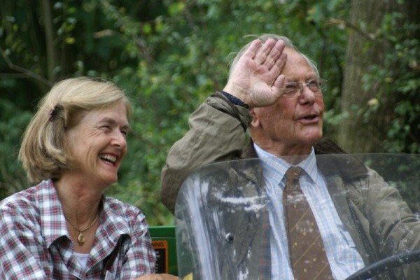 2009-Donateursdag bij HJ van Beuningen.jpg